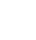 FNFEdge footer logo